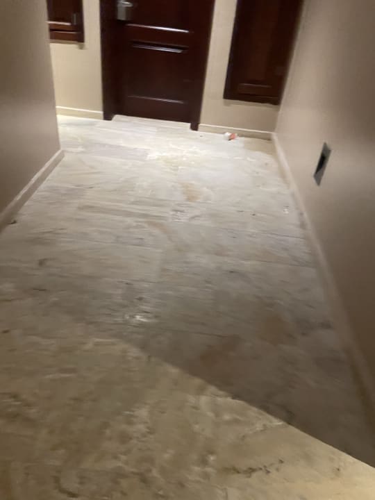 Zimmer Grand Palladium Select Bávaro Resort & Spa