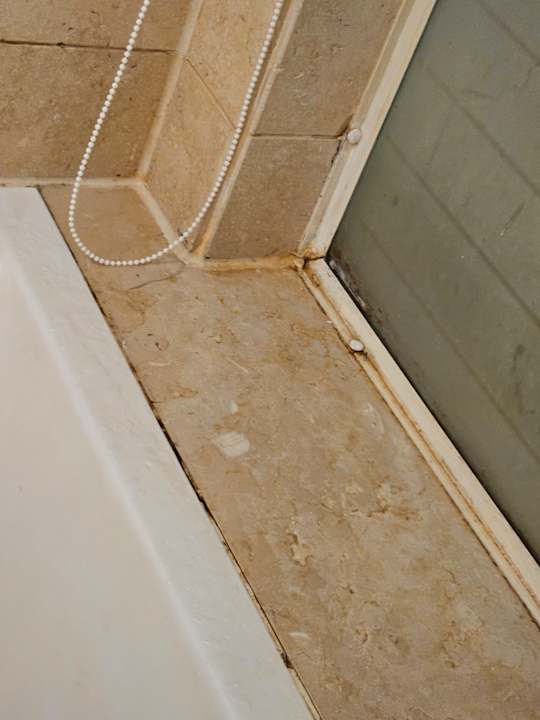 Zimmer Mövenpick Waterpark Resort & Spa Soma Bay