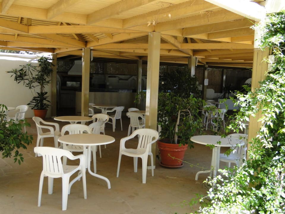 Crystal Springs Beach Hotel Crystal Springs Beach Hotel