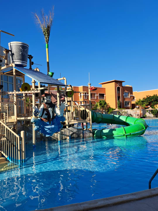 Sport & Freizeit Jaz Soma Beach