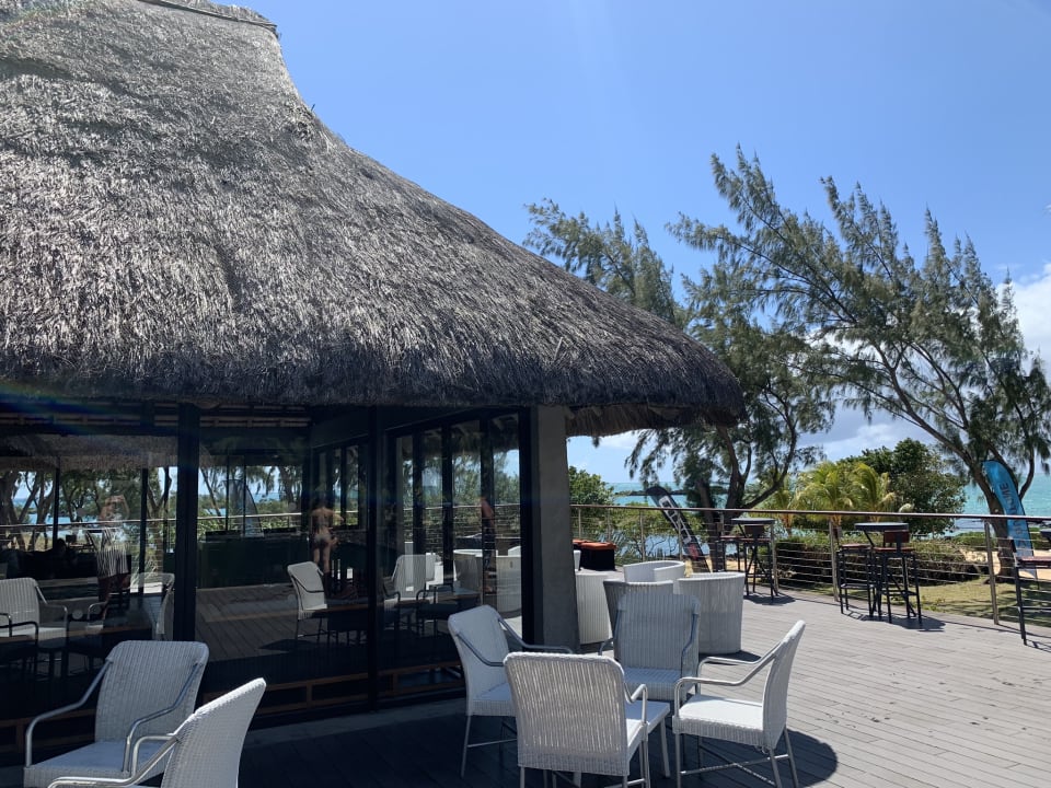 Gastro Lagoon Attitude - Adults only