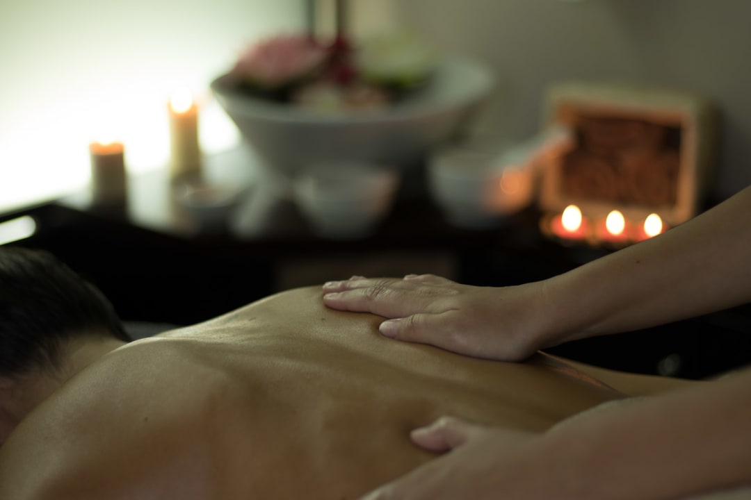 Sport & Freizeit Kos Divine Hotel & Suites