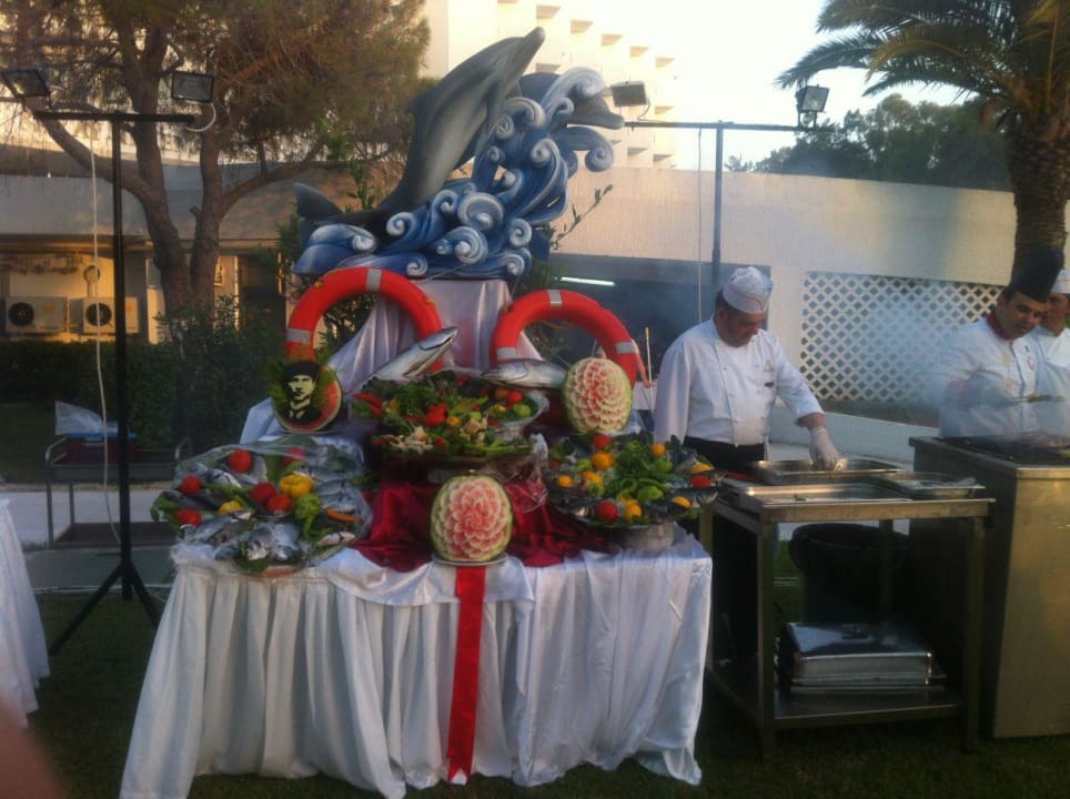 Gala Night  Asteria Collection Side