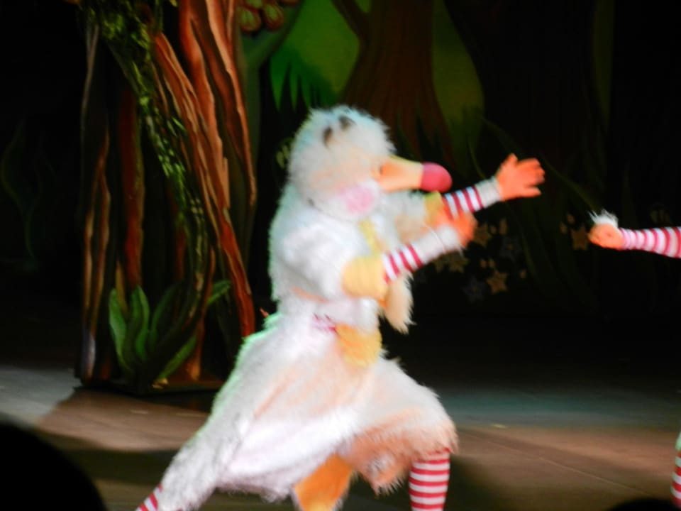 Xanadu  Xanadu Resort Hotel