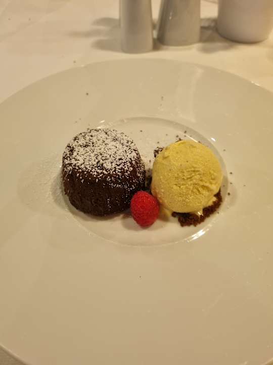 Gastro Alpeiner Nature Resort Tirol