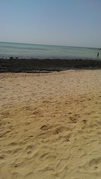 Strand Laguna Beach Marsa Resort