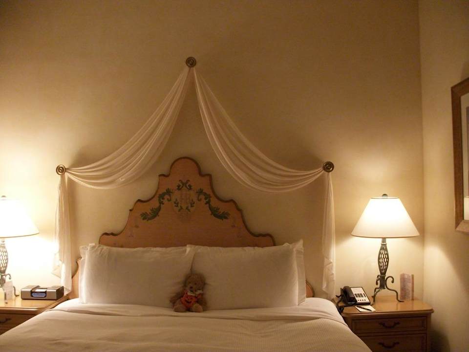 Zimmer No. 711 The Biltmore Miami Coral Gables