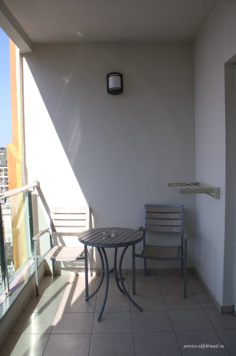 Delphin Imperial Hotel Delphin Imperial