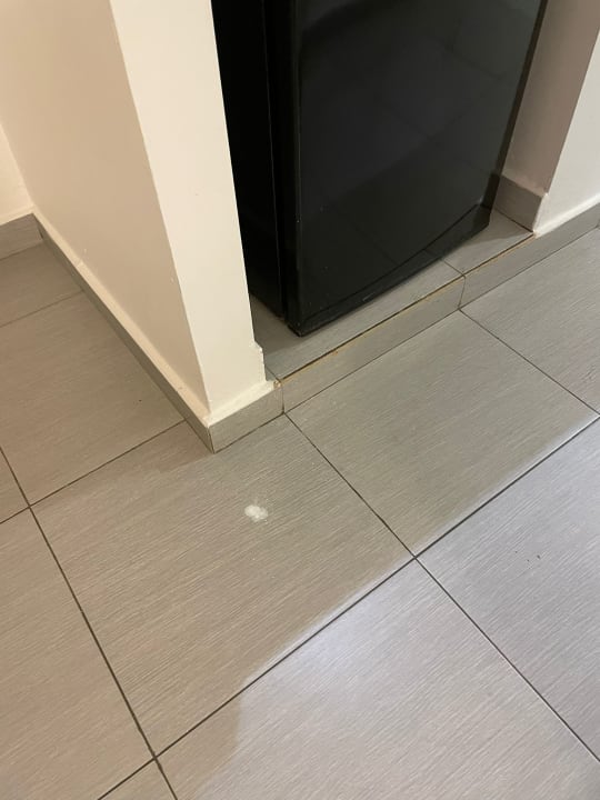 Zimmer Hotel Riu Republica - Adults only