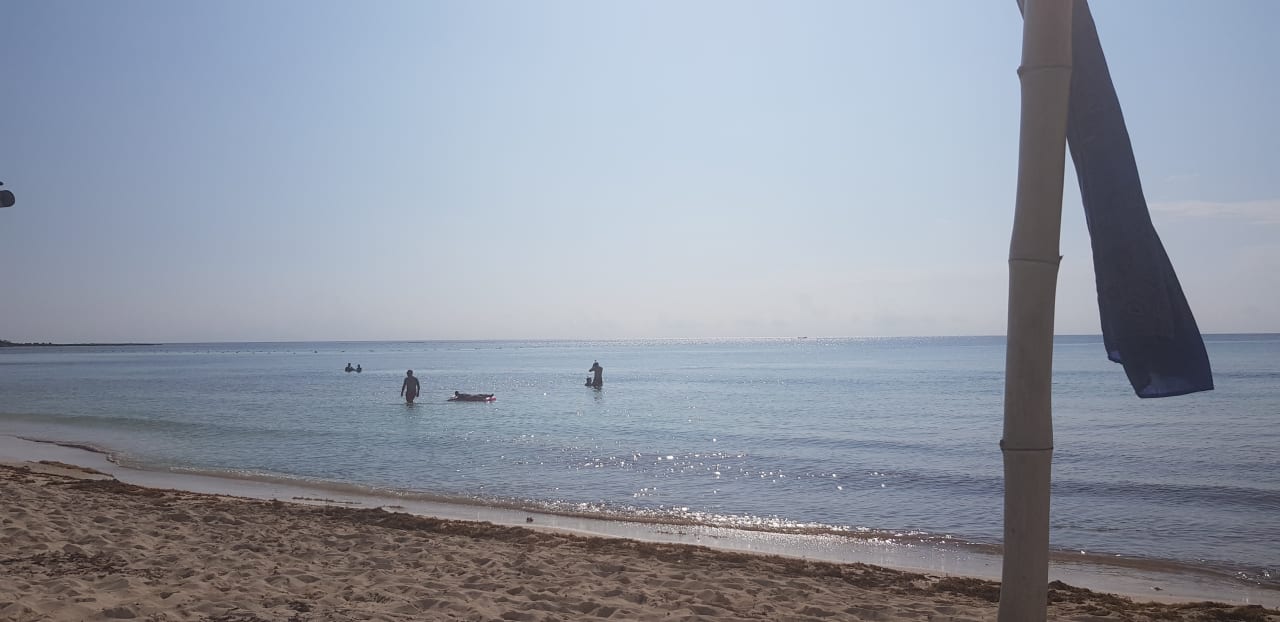 Strand Akumal Bay Beach & Wellness Resort