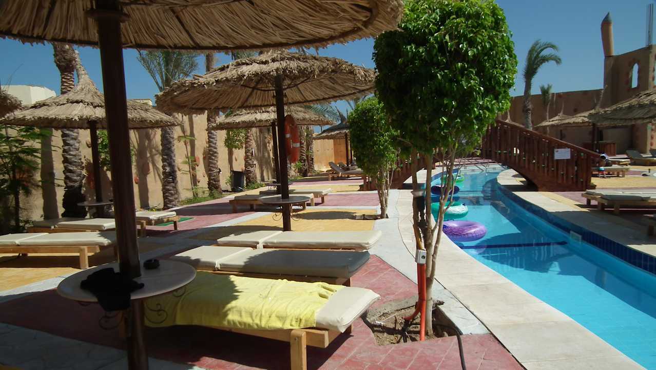 Aquapark Sea Beach Aqua Park Resort Managed by Blue Resorts