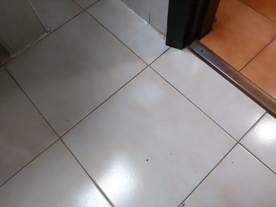 Zimmer BLUESEA Costa Jardin Spa