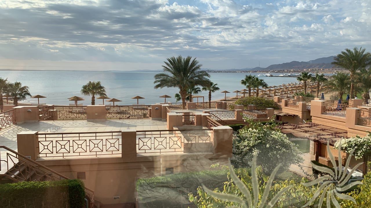 Zimmer Shams Prestige Abu Soma-Adults Only