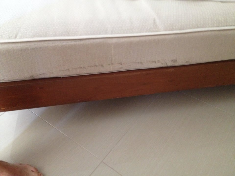 Hotel Lindos Village Lindos Village Resort & Spa - Adults only