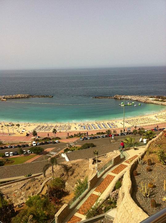 Strand Gloria Palace Royal Hotel & Spa