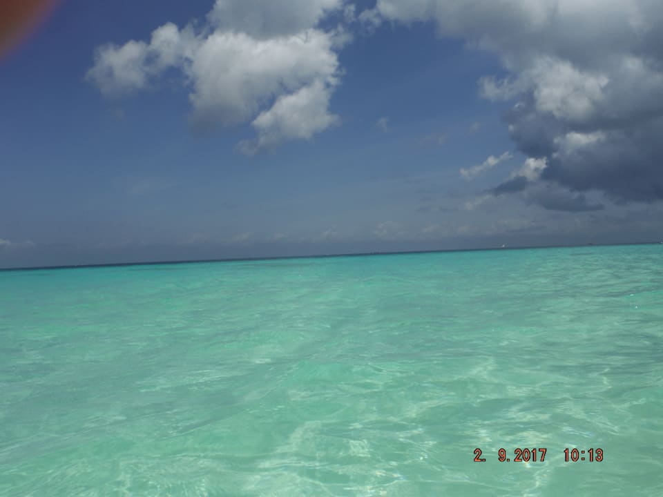 Strand Royal Zanzibar Beach Resort
