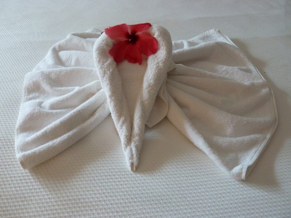 Zimmer Royalton Hicacos Resort & Spa - Adults only