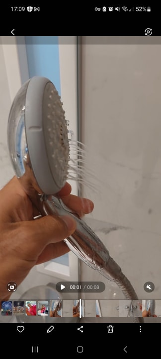 Zimmer Atlantica Sancta Napa Hotel