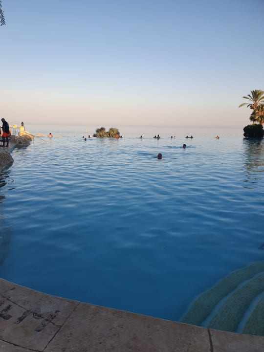 Pool Makadi Spa - Adults only