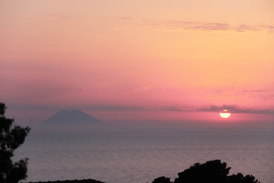 Ausblick TUI SUNEO La Conchiglia