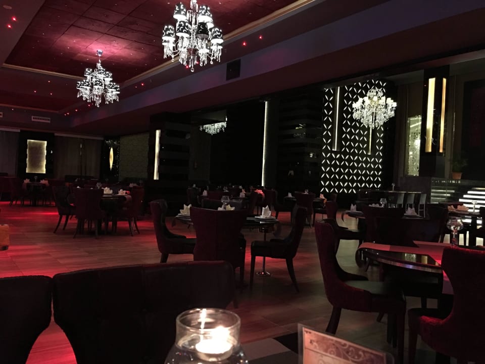 White Beach Resort Pickalbatros White Beach Resort - Hurghada