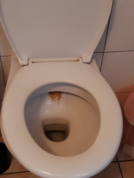 Zimmer Gästehaus Glander
