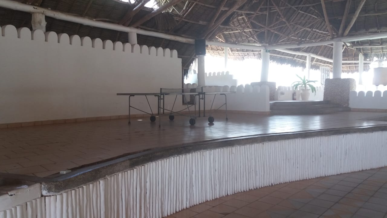 Sport & Freizeit ananea Diamonds Mapenzi