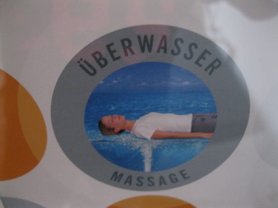 Angenehm Hotel Post Bad Mitterndorf