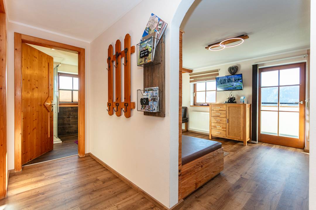 Sonstiges Erlebnisbauernhof Formaugut