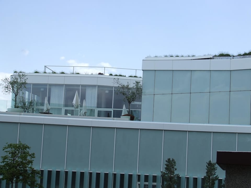 Top Wyndham Grand Novi Vinodolski Resort - The View & Family Apartments