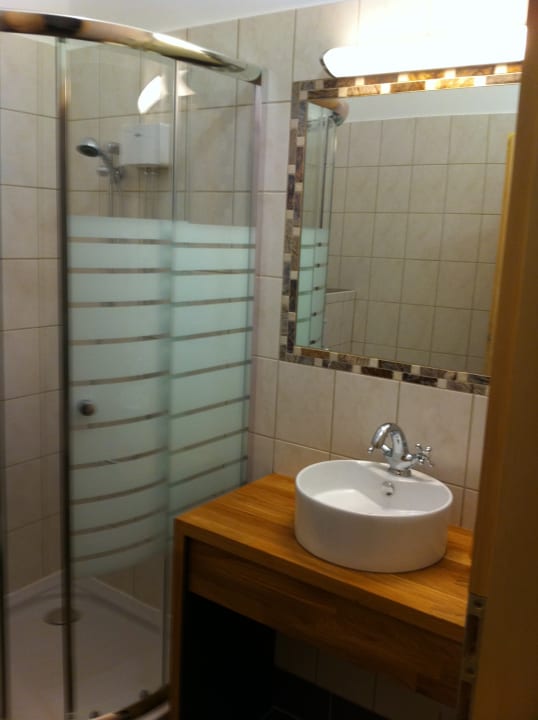 Zimmer Hotel Gut Unterbrunn