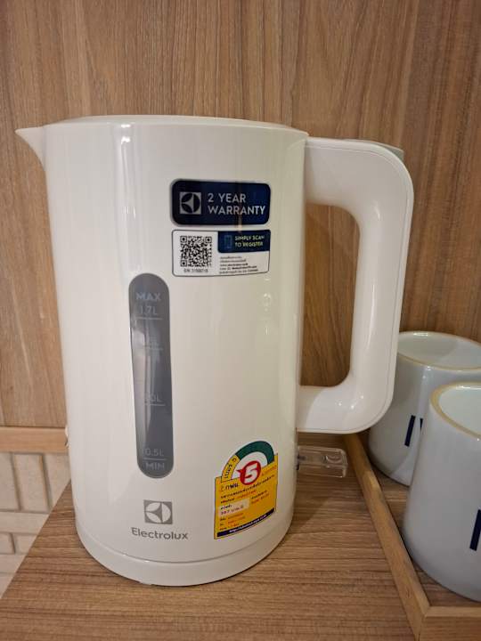 Zimmer ASAI Bangkok Chinatown