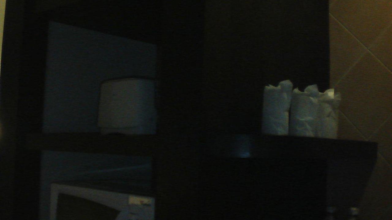 Toaster  The Phulin Resort