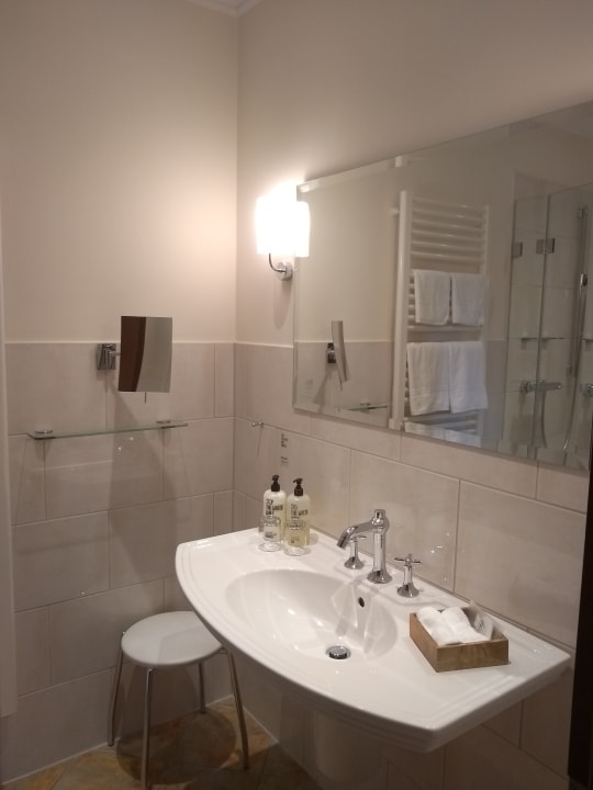 Zimmer LandHaus Zum LindenHof