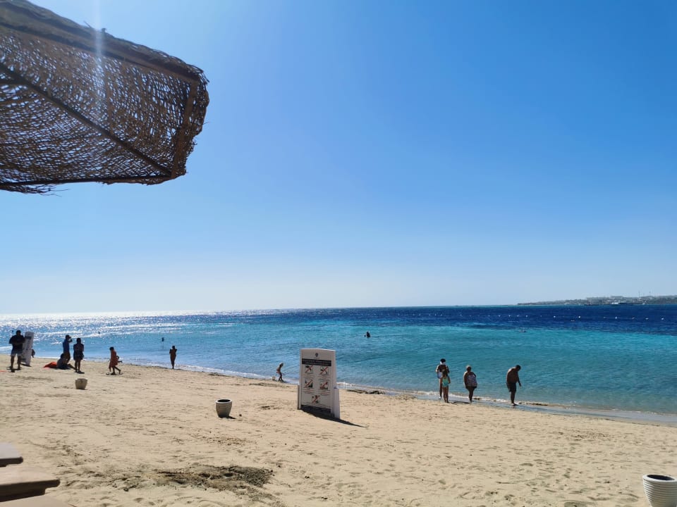 Strand Grand Waterworld Makadi & Family Star Makadi