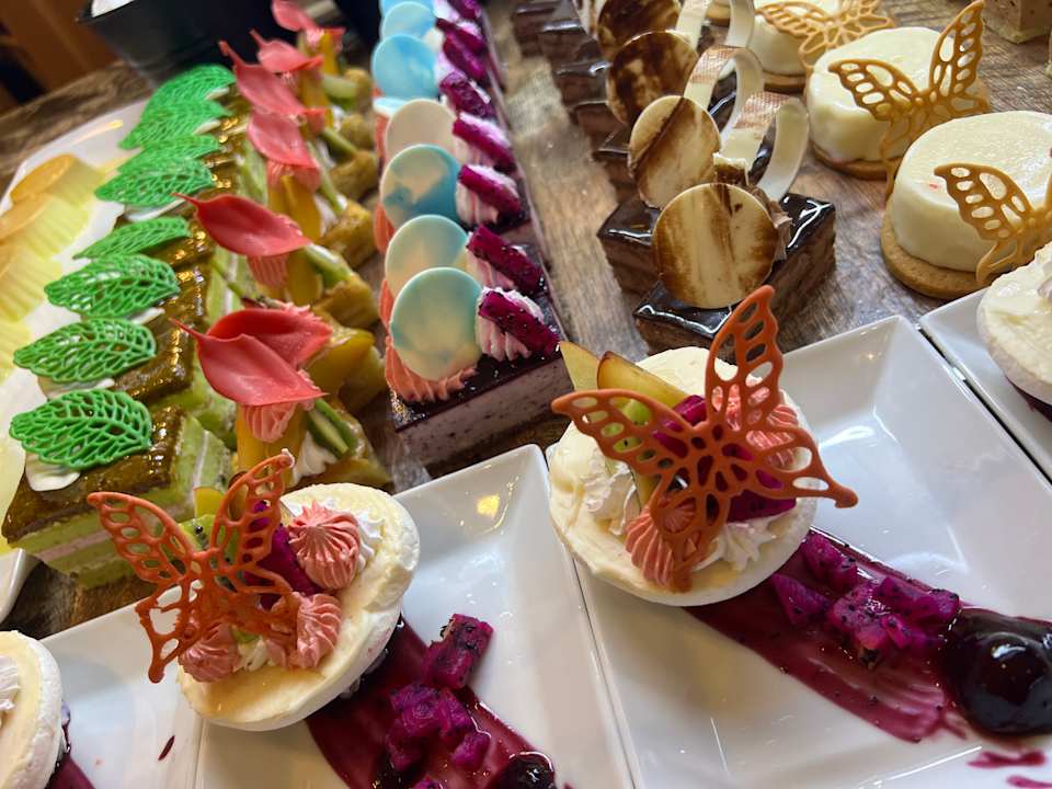 Gastro JAZ Elite Amara