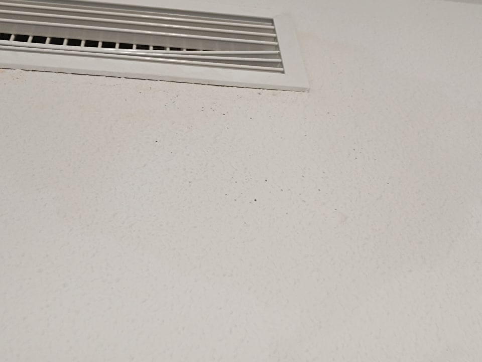 Sonstiges Globales Playa Santa Ponsa