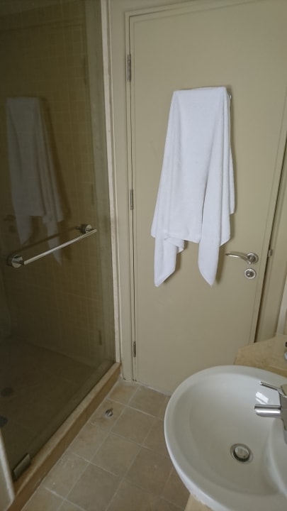 Zimmer Marina Resort Port Ghalib, a member of Radisson Individuals