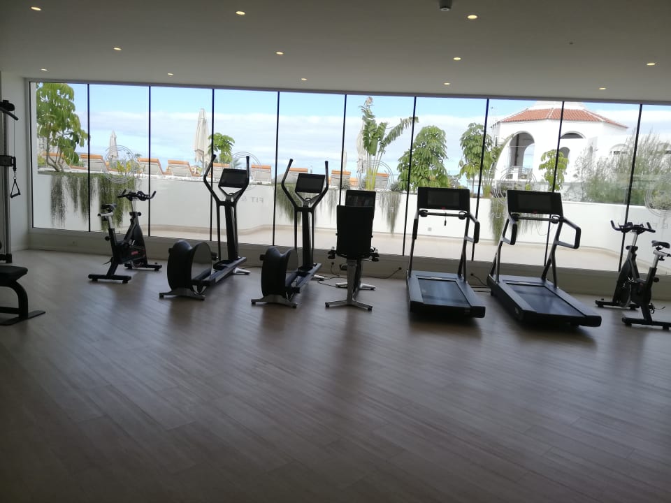 Sport & Freizeit Iberostar Selection Sábila