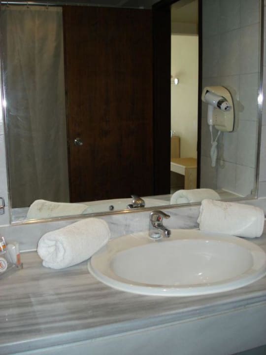 Kalithea Horizon Hotel Kalithea Horizon Royal