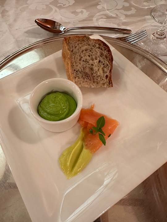 Gastro Grand Hotel Toplice