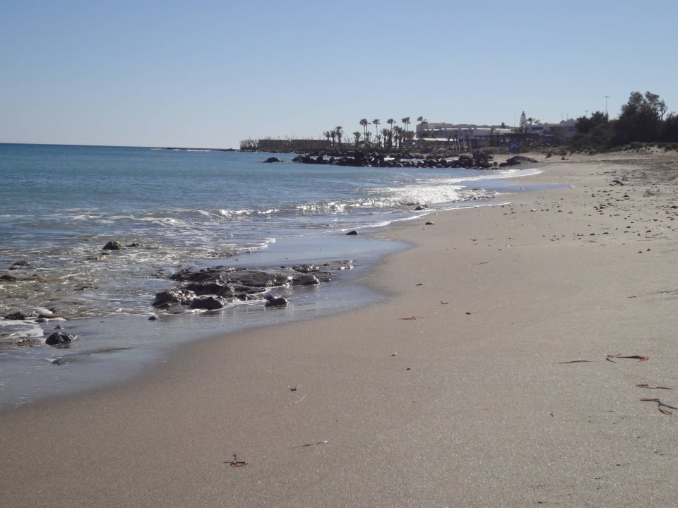 Atlantica Porto Bello Royal Hotel Porto Bello Royal