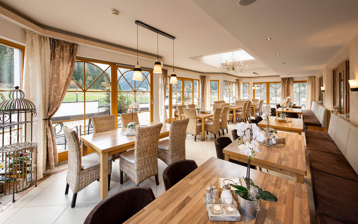 Gastro Ferienhof Schöne Aussicht