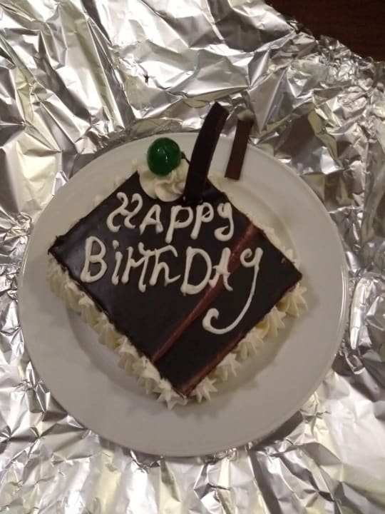 Gastro Regina Resort and Aqua Park Hurghada