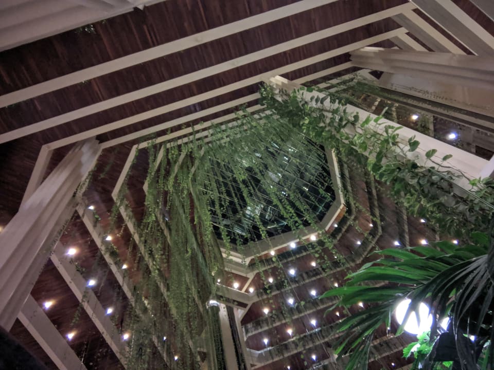 Sonstiges Blau varadero - Adults only