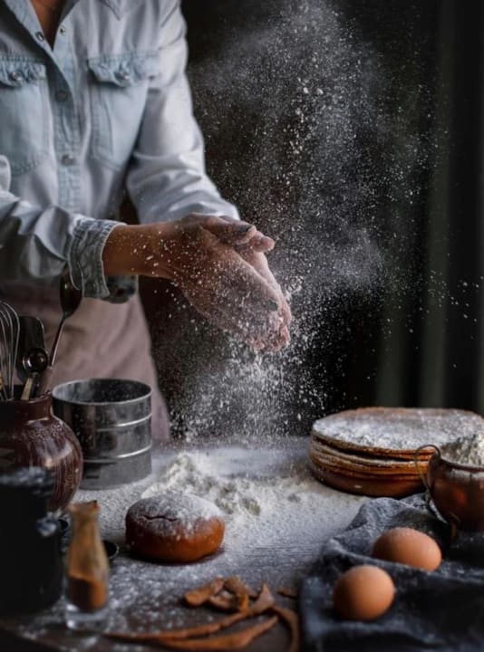 Gastro Club Hotel Anjeliq