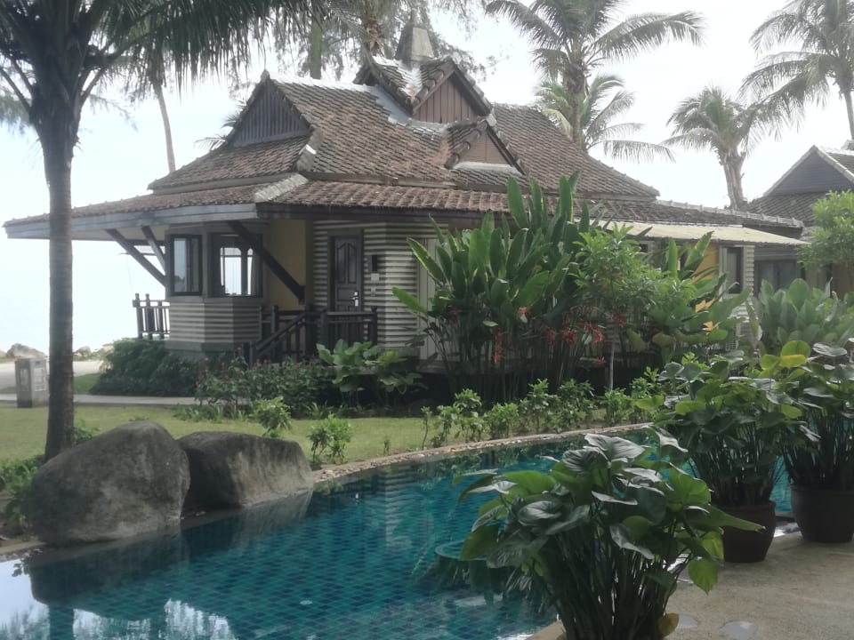 Sonstiges Moracea by Khao Lak Resort