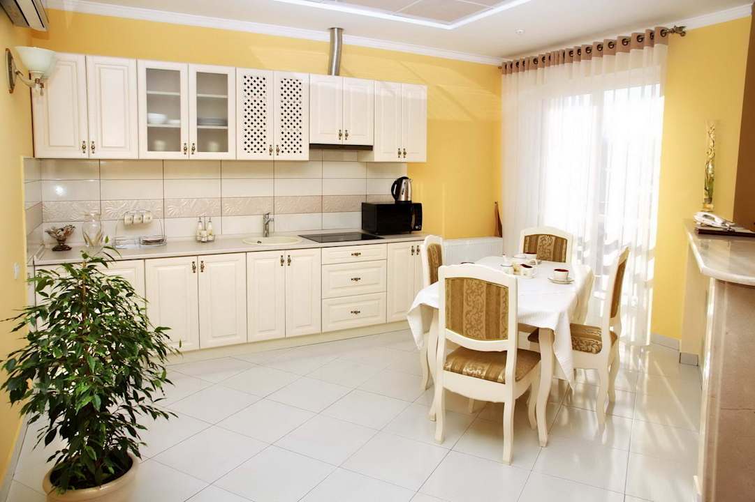 Hotel Respect SPA Hotel Respect Spa