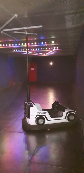 Sport & Freizeit ULRICHSHOF Nature · Family · Design