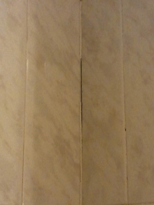 Fugenlos Hotel Don Manolito